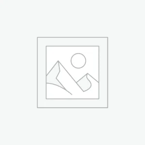 Empower Moments